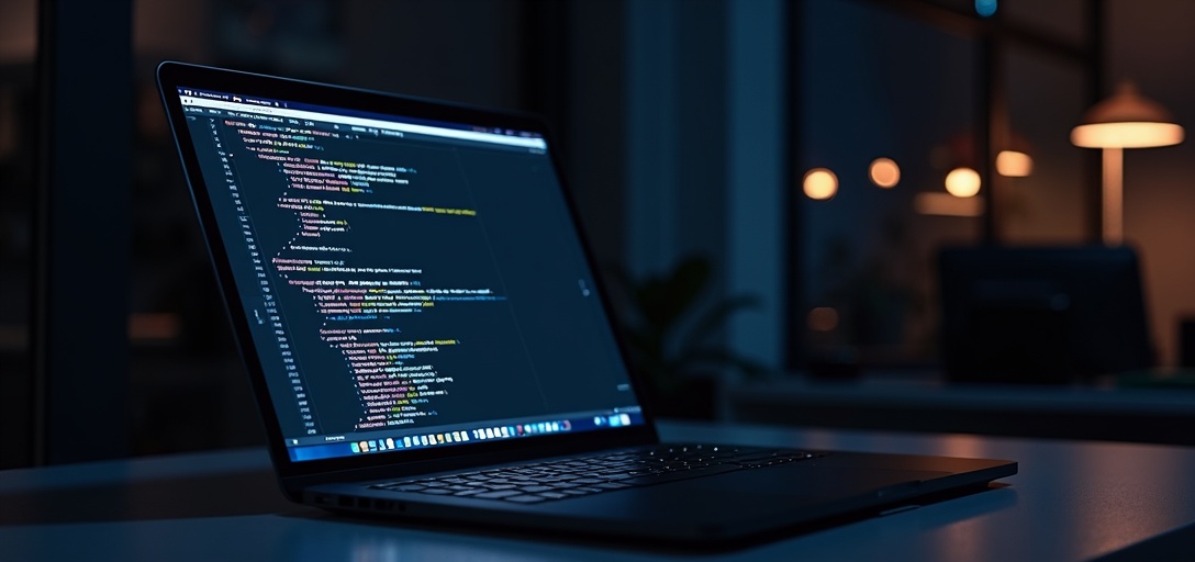 Desarrollo Web